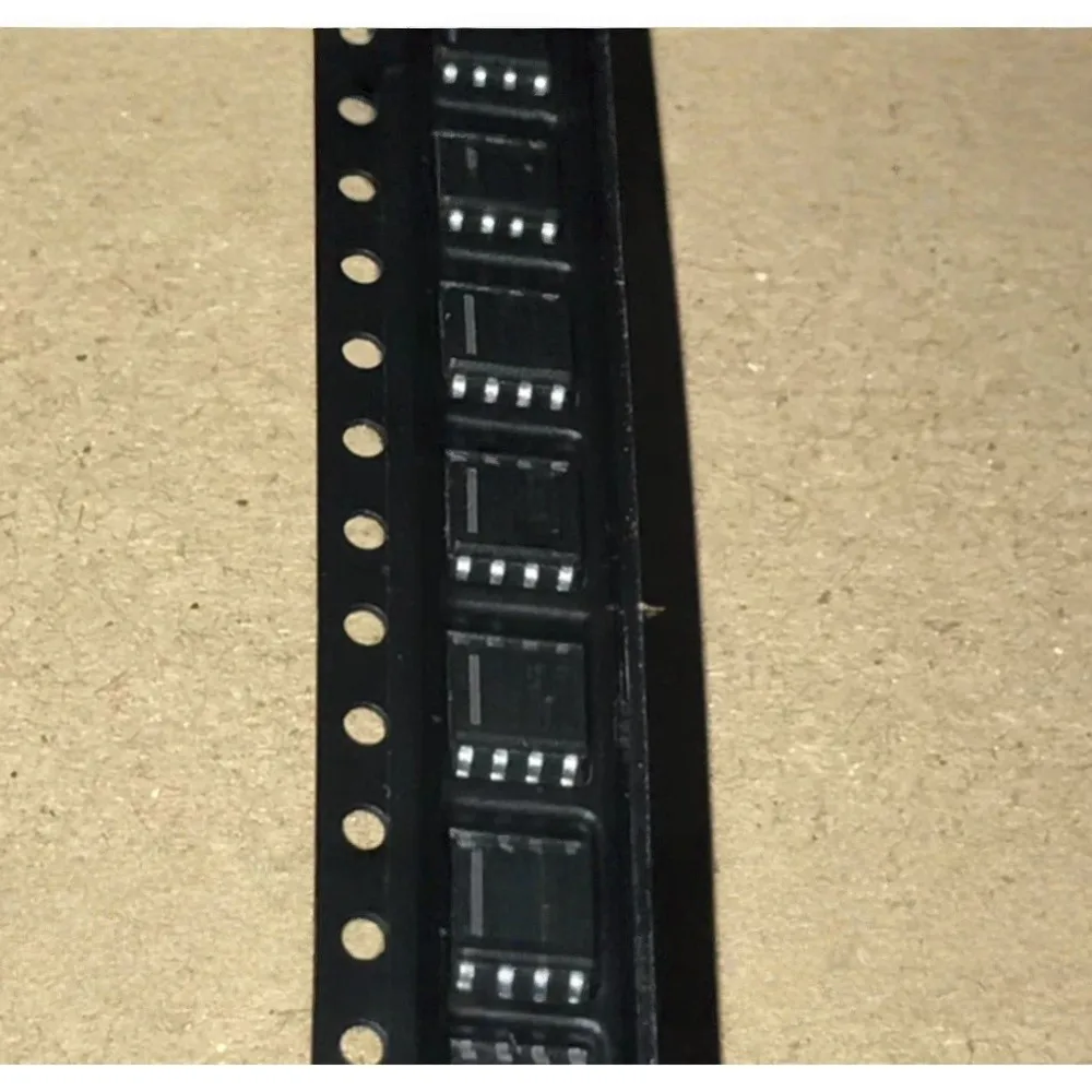 1-50PCS 2376H TPS2376H TPS2376 LM25037MT LM25037MTX LM25037 BCM89811 BCM89811B1AWMLG IR2111S IR2111STRPBF IR2111STR