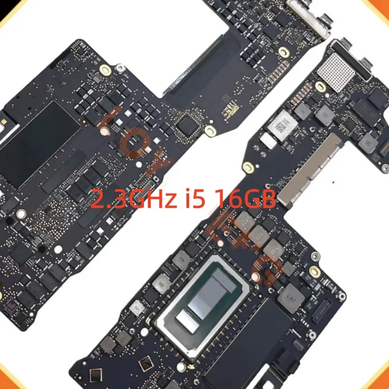 Original Logic Board For Macbook Pro 13