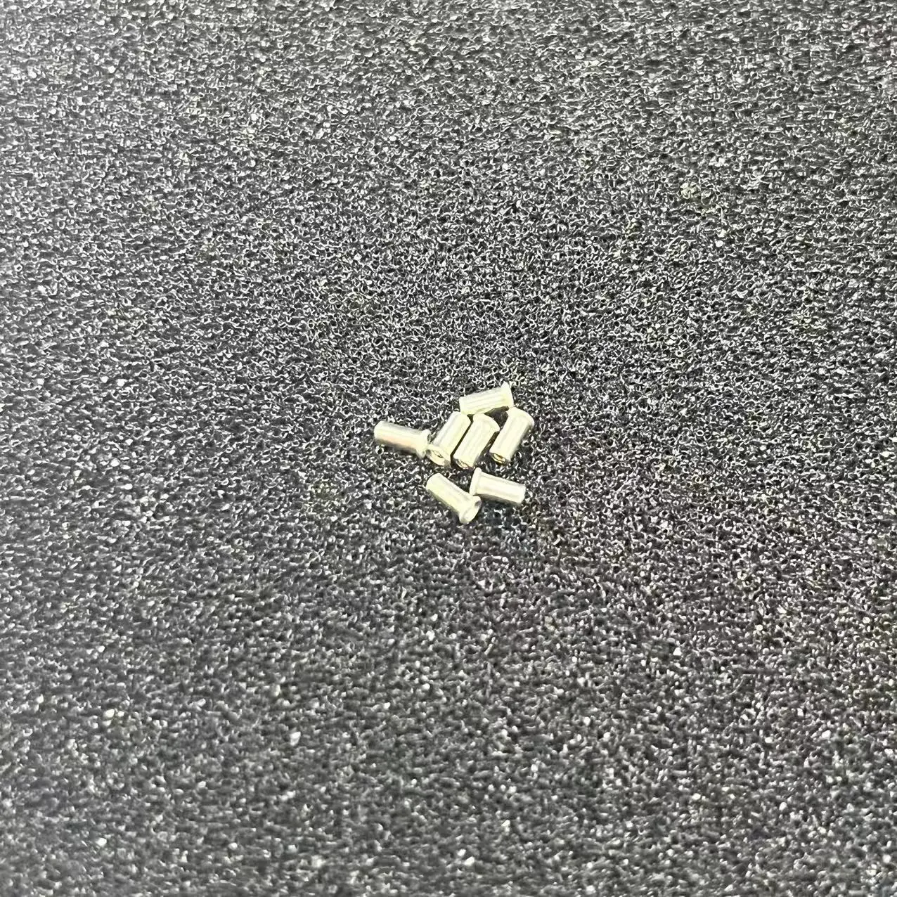 2- 5331677 -2 CONN PIN RCPT.030-.033 LÖTNeues Original auf Lager