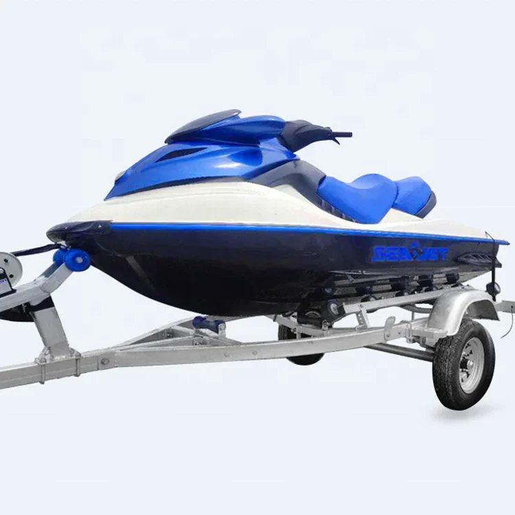 New Fast And Affordable Original Cool Price Kawasaki Jet Ski Ultra