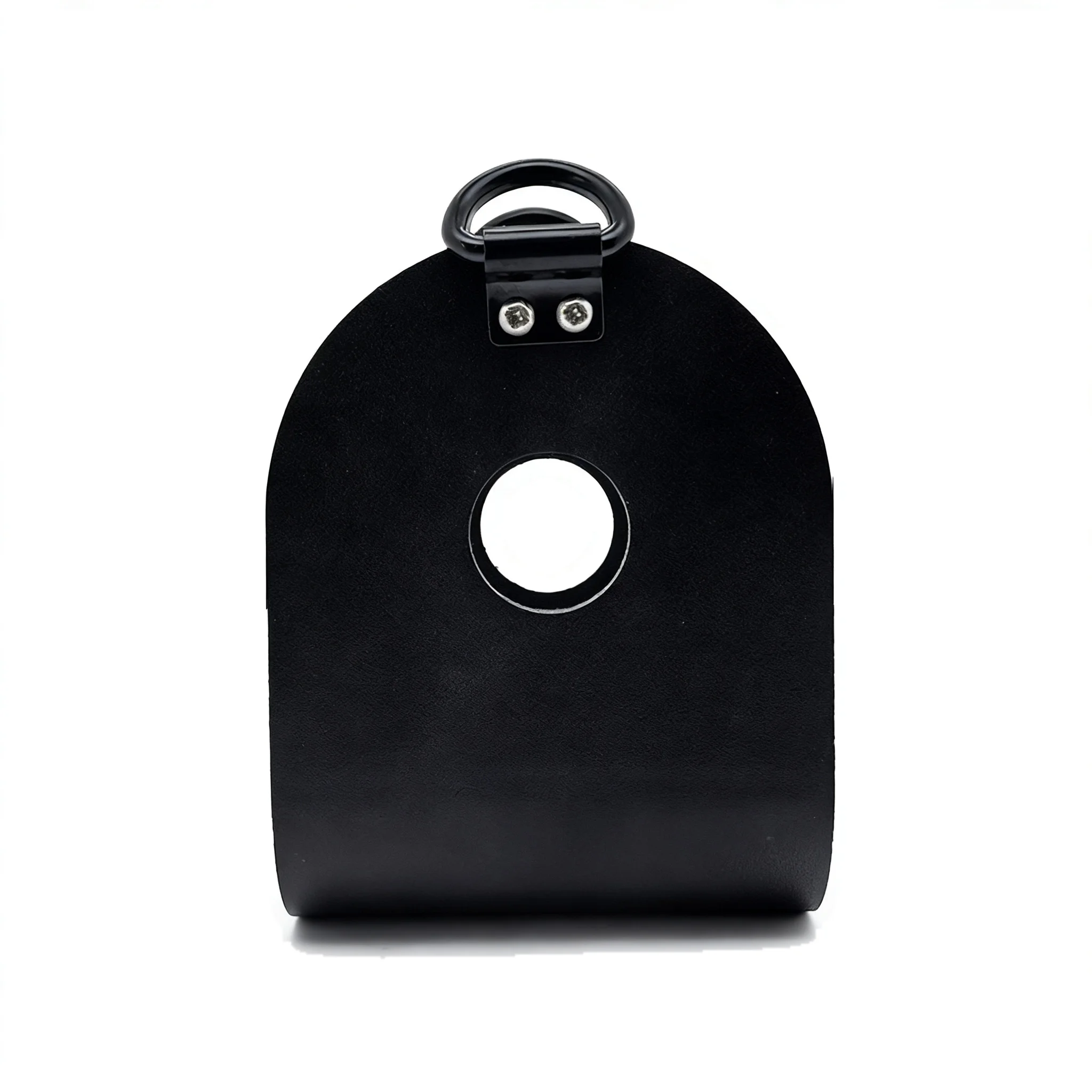 U Clips U Clips Gym Versatile Fitness Kit Suited For Daily Strength Training Trailer Light Bracket