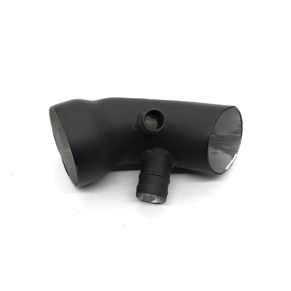 Tubo de admisión de aire para motor BMW, accesorio de carga Turbo compatible con modelos F20, F21, F30, F31, F35, 316i, 116i, 118i y N13, años 2011 a 2015