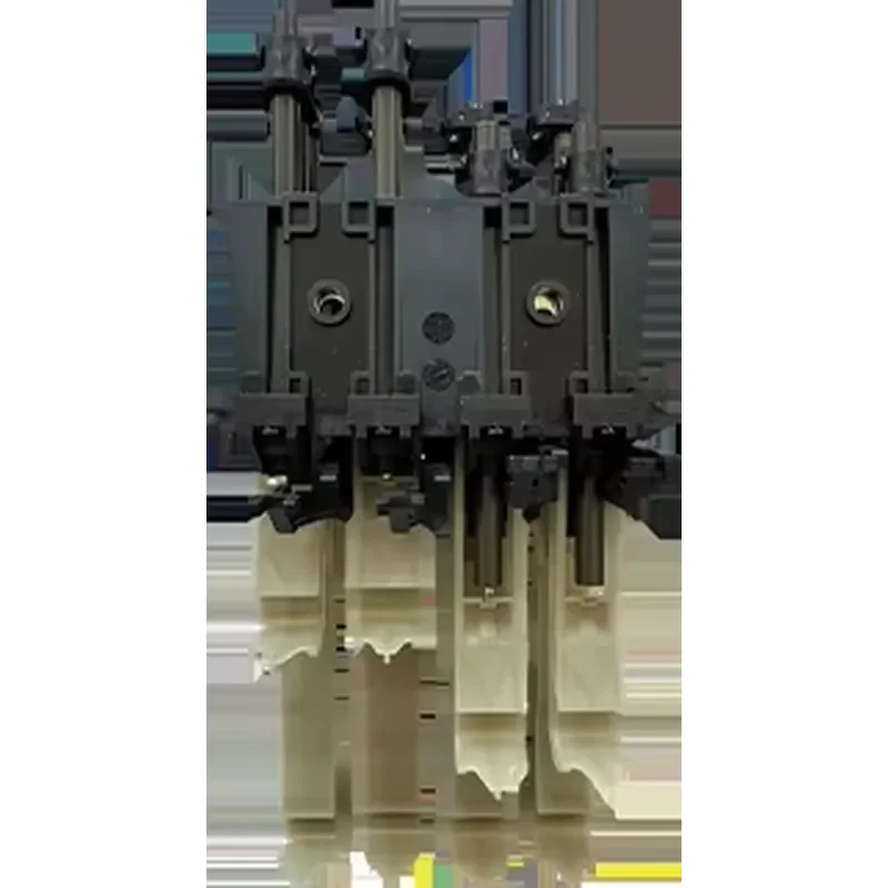 Schiffli Embroidery Machine Spare Parts Replacement Accessories for Textile Industry