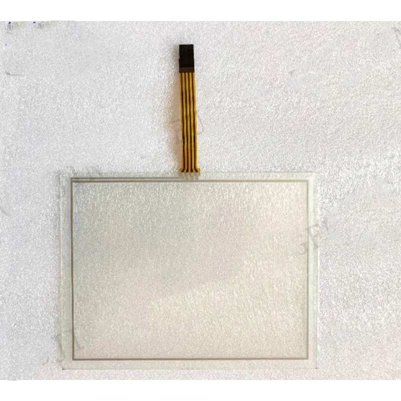 

Новый внешний экран тачпада ADT-RPB06