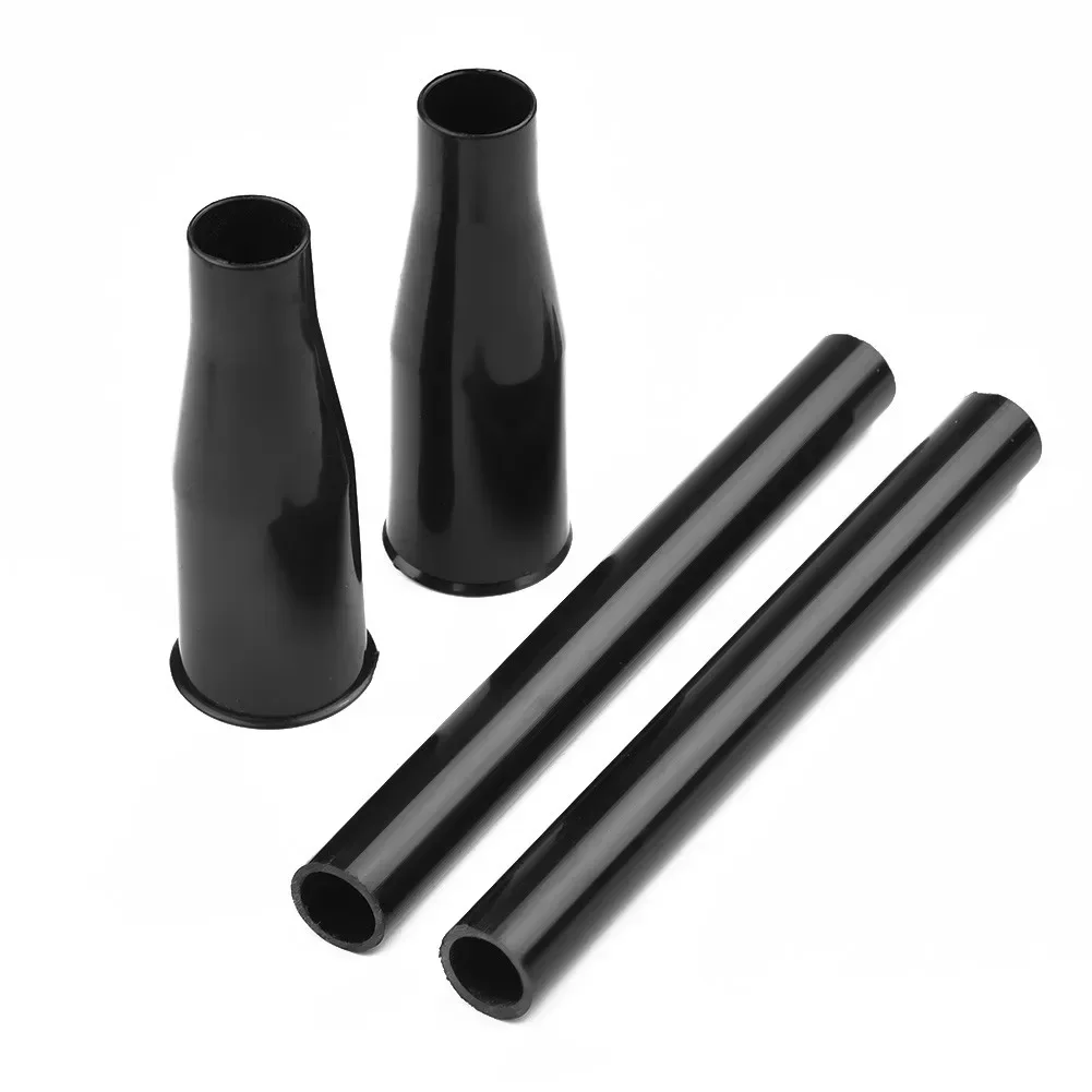 

Tubes Nozzle head Garden Home Multifunctional Parts Plastic Set Sprinklers Watering 8pcs Pond Practical Useful