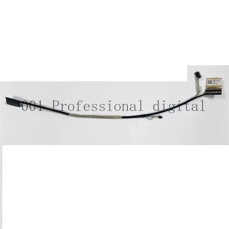 Lcd Lvds Video Flex…