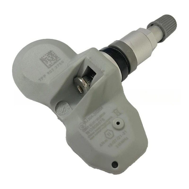 

Automotive Spare Parts Tire Pressure Sensor 7PP907275G