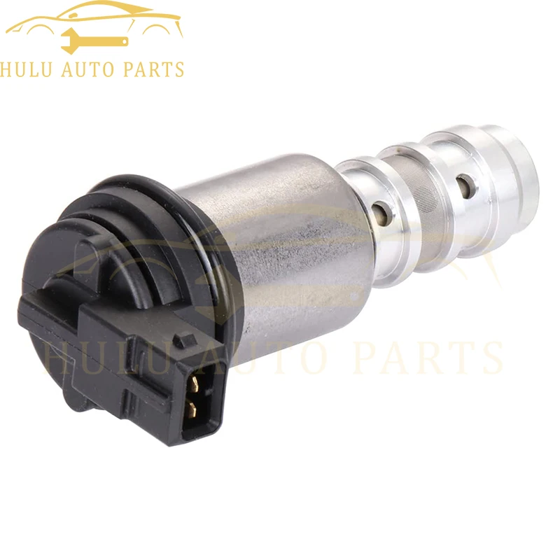 11367560462 11360149817 Variable Solenoid Oil Control Valve For BMW 1 3 5 6 7 X1 X3 X5 N40 N42 N46 316i 318i 320i E90 E92 E93