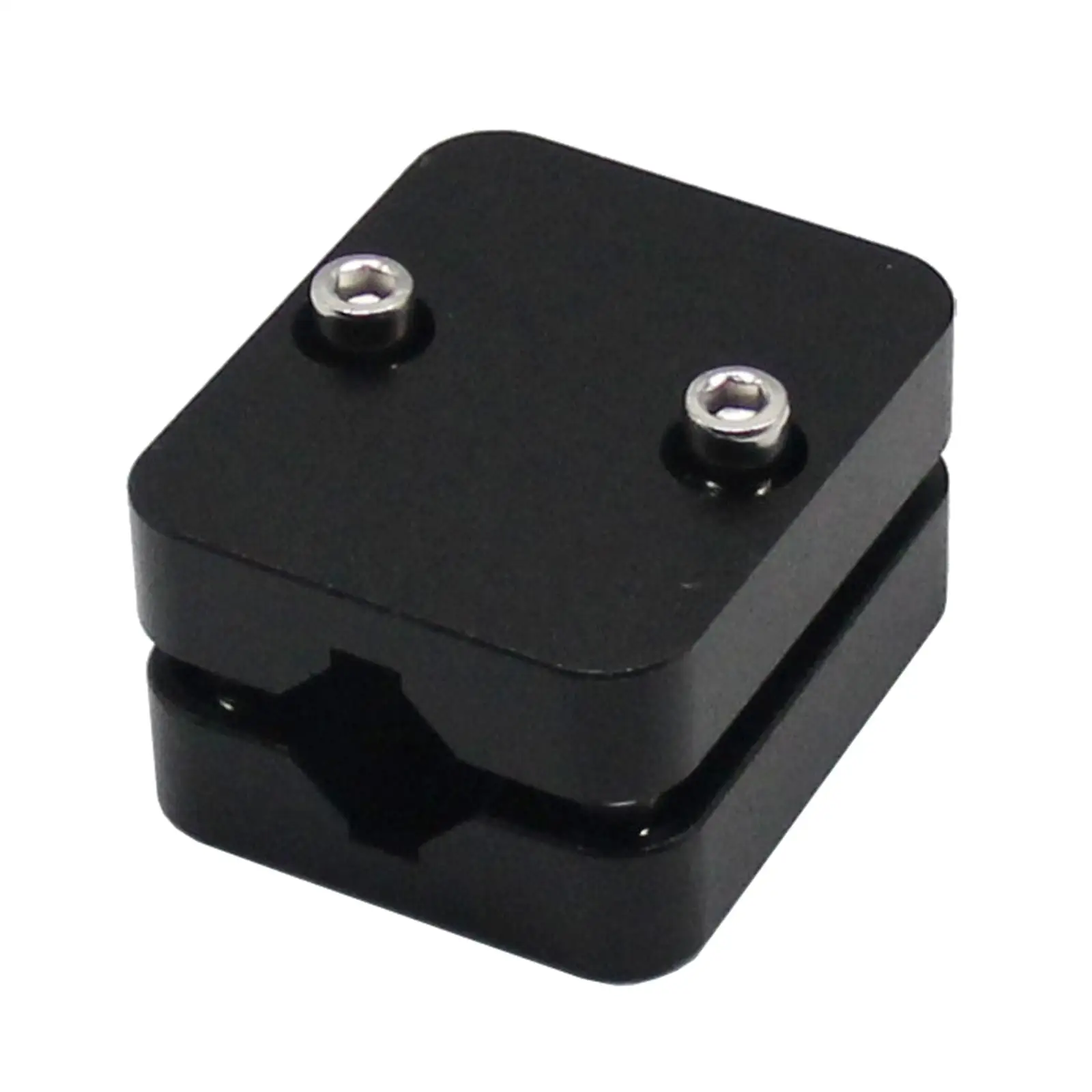 

Motorcycle Rider GPS Navigation Holder Bracket for Stents with a diameter of 12mm and 16mm