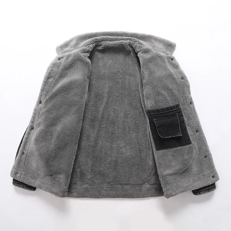 Thumbnail 2 - #37 Best Mens Denim Jackets to Buy In 2026