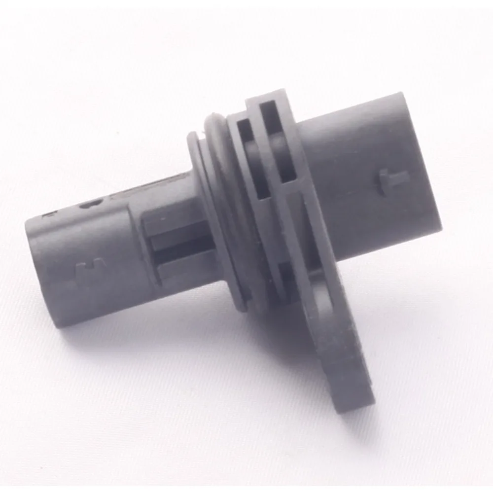 

13627633958 Figzero High Quality Camshaft Position Sensor For BMW 1 3 4 5 Series X1 X3 X4 X5 E60 E61 E63 N52 N54