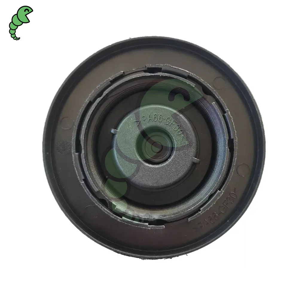 Expansion Tank Cover for PCD500030 Car Accessories Expansion Tank Cover for Land Rover Freelander Range Rover Sport PCD000090