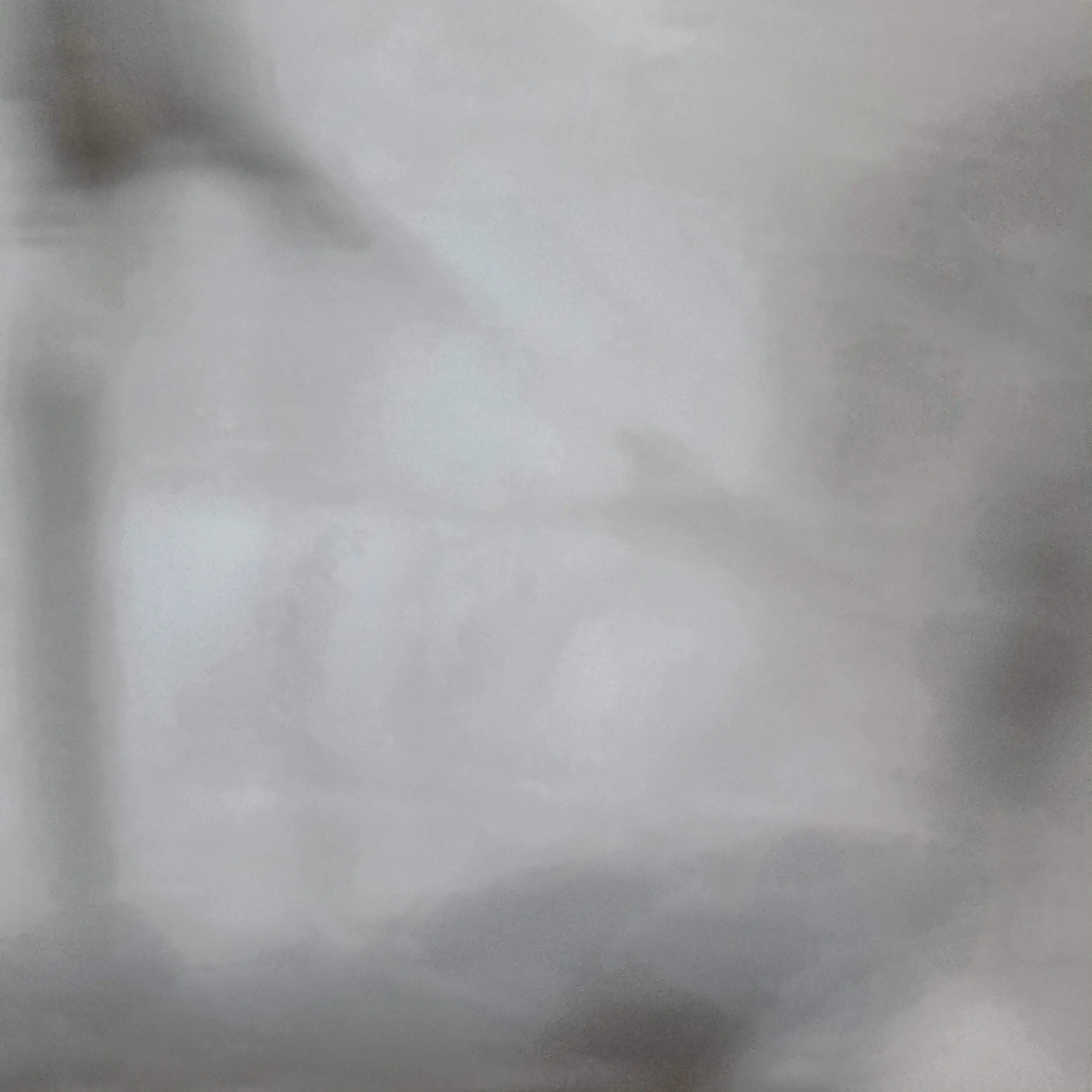 

1X LS6842001 Ink Absorber for BROTHER MFC 250C 250CZ 290C 290CZ 297C 297CZ 490CW 790CW 990CW J220 J265W J270W J410 J410W J415W