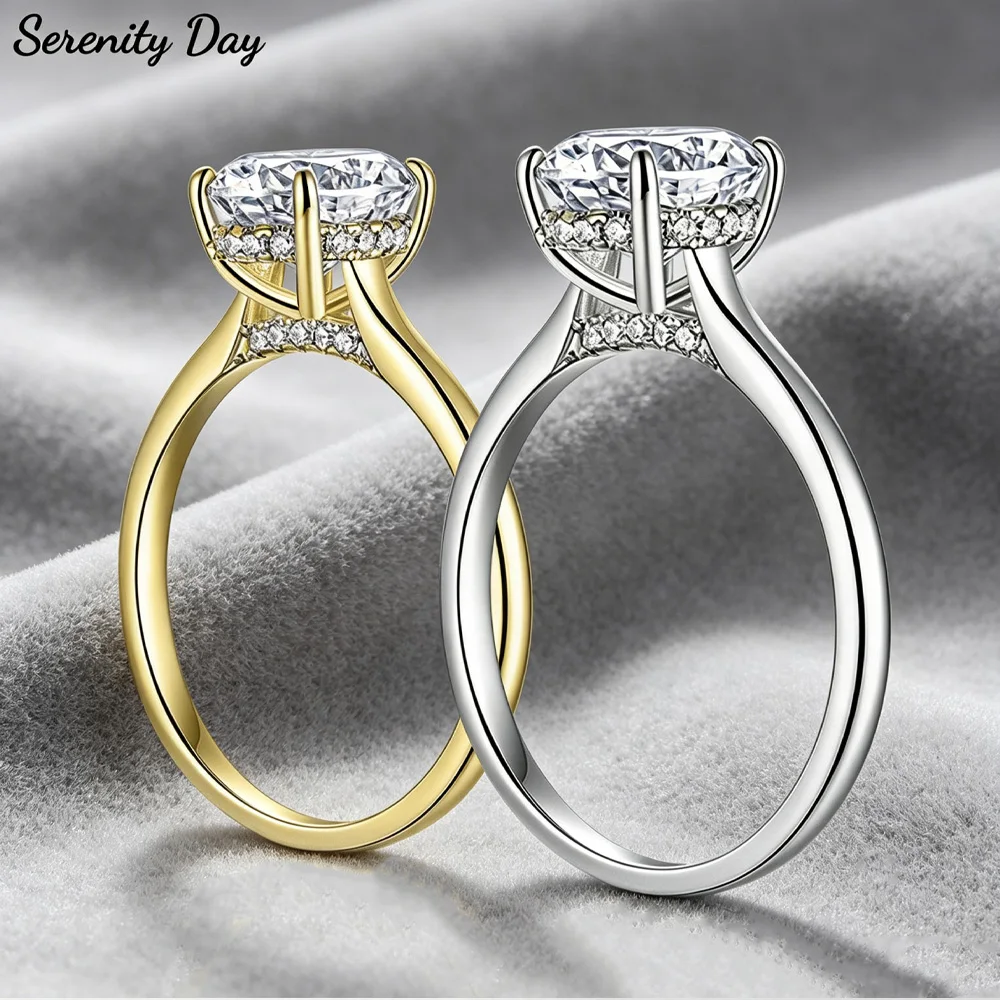 serenity-2ct-oval-cut-moissanite-rings-for-women-sparkling-d-color-lab-diamond-wedding-rings-s925-sterling-silver-bands-jewelry