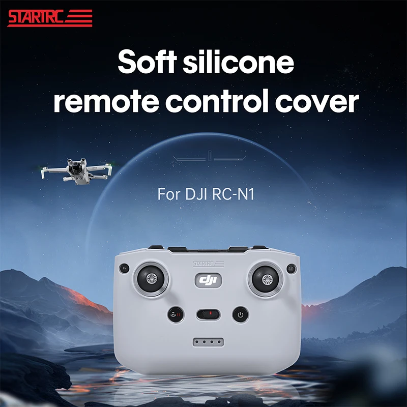 For Dji Neo/Air 3/2… - image