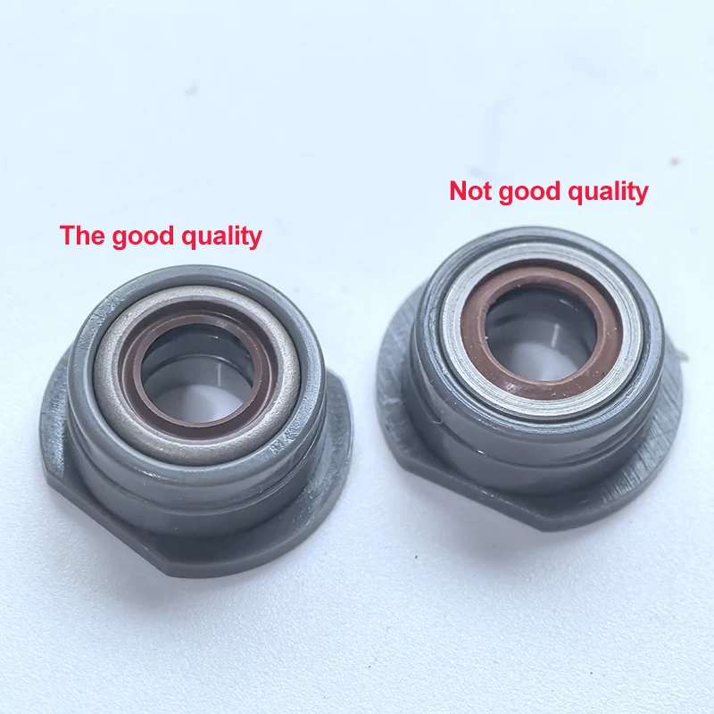 10PC Original quality Developer Bushing for Konica minolta C224 C364 C454 C554 C654 C754 Copier Parts