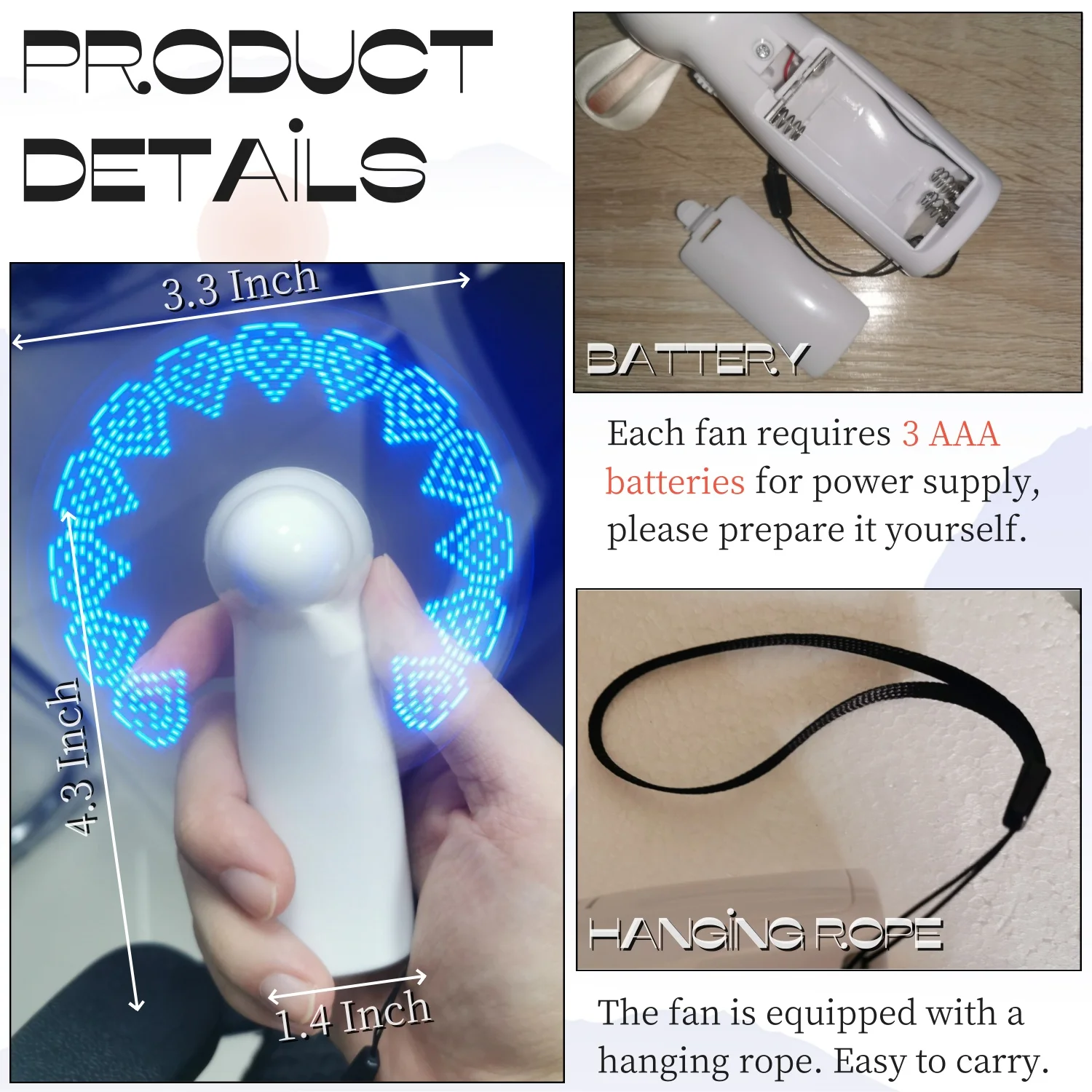 Thumbnail 2 - #37 Wedding Favors Comparison Guide