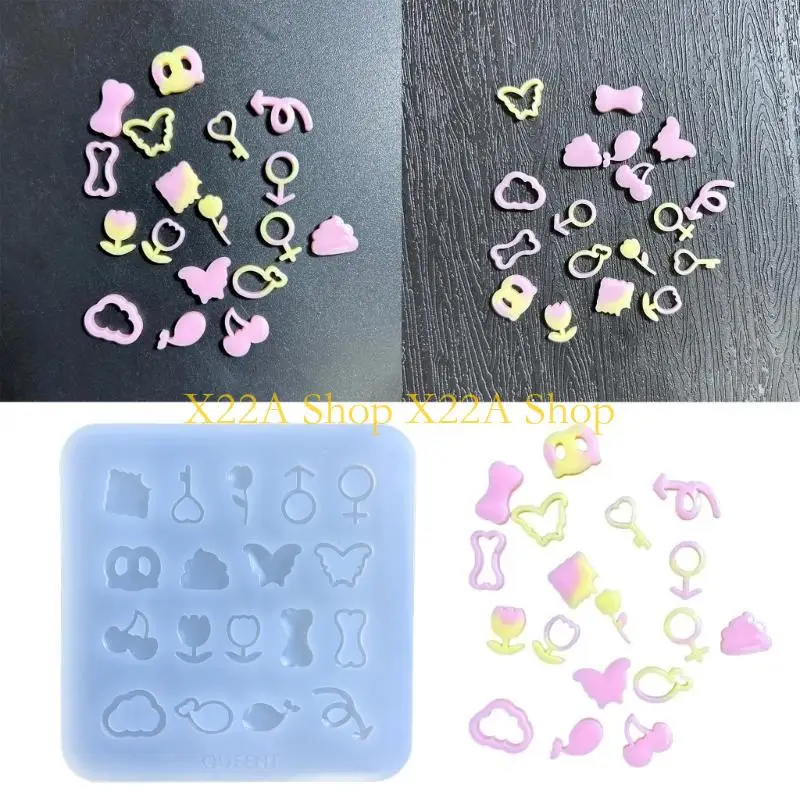 

Уникальная костяная смоля для плесени наполнители плесени силиконовые плесени щуки с легким песком и шейкер.