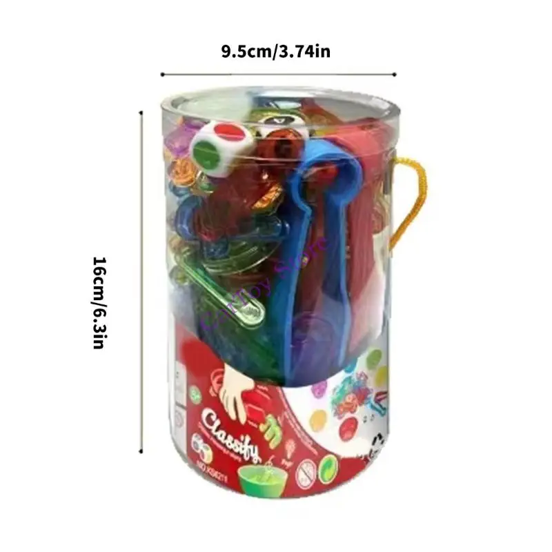 Miniature Wooden House Furniture Set Toy For Children Living Room/Kitchen/Bedroom Scene Accessories Pretend Play Toy