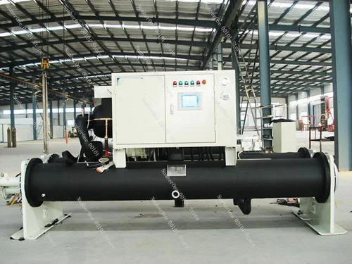 Water storage unit, cold water unit, hot water unit, heat exchange , factory direct sales