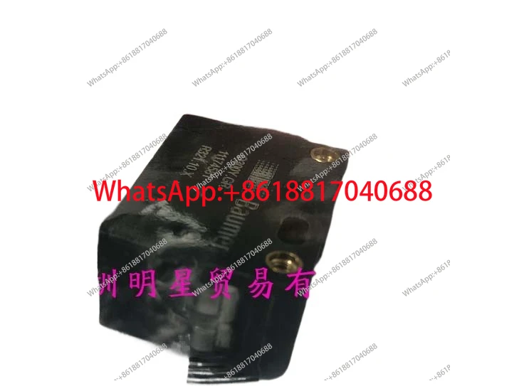 Photoelectric switch O300Y-GR-11174581 photoelectric sensor