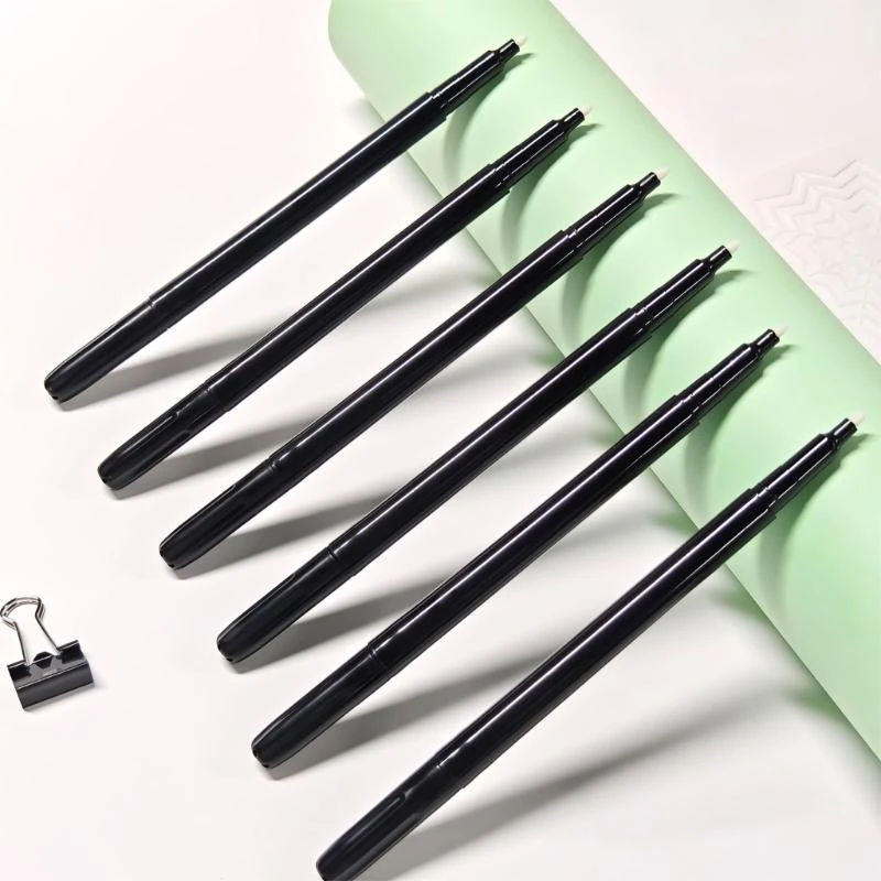 W89C 보이지 않는 잉크 펜스 마술 펜 사라지는 잉크 펜 UV 펜 비밀 메시지