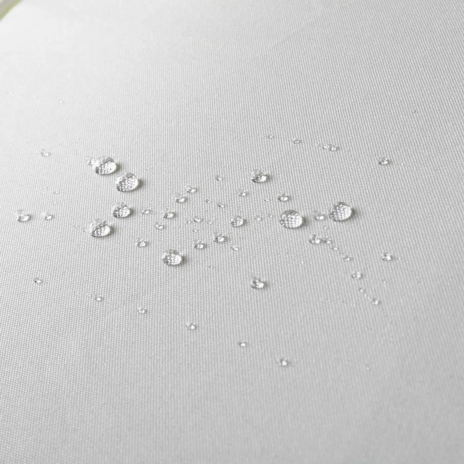 Uns 3 stücke Korb weide Rattan Terrassen möbel Konversation sofa Bistro Set Garten küche