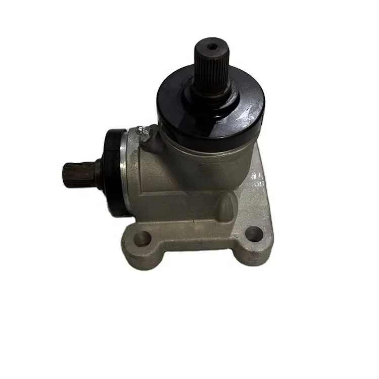 

New original angle actuator GLD7860955900 1611234001020 for Foton buses