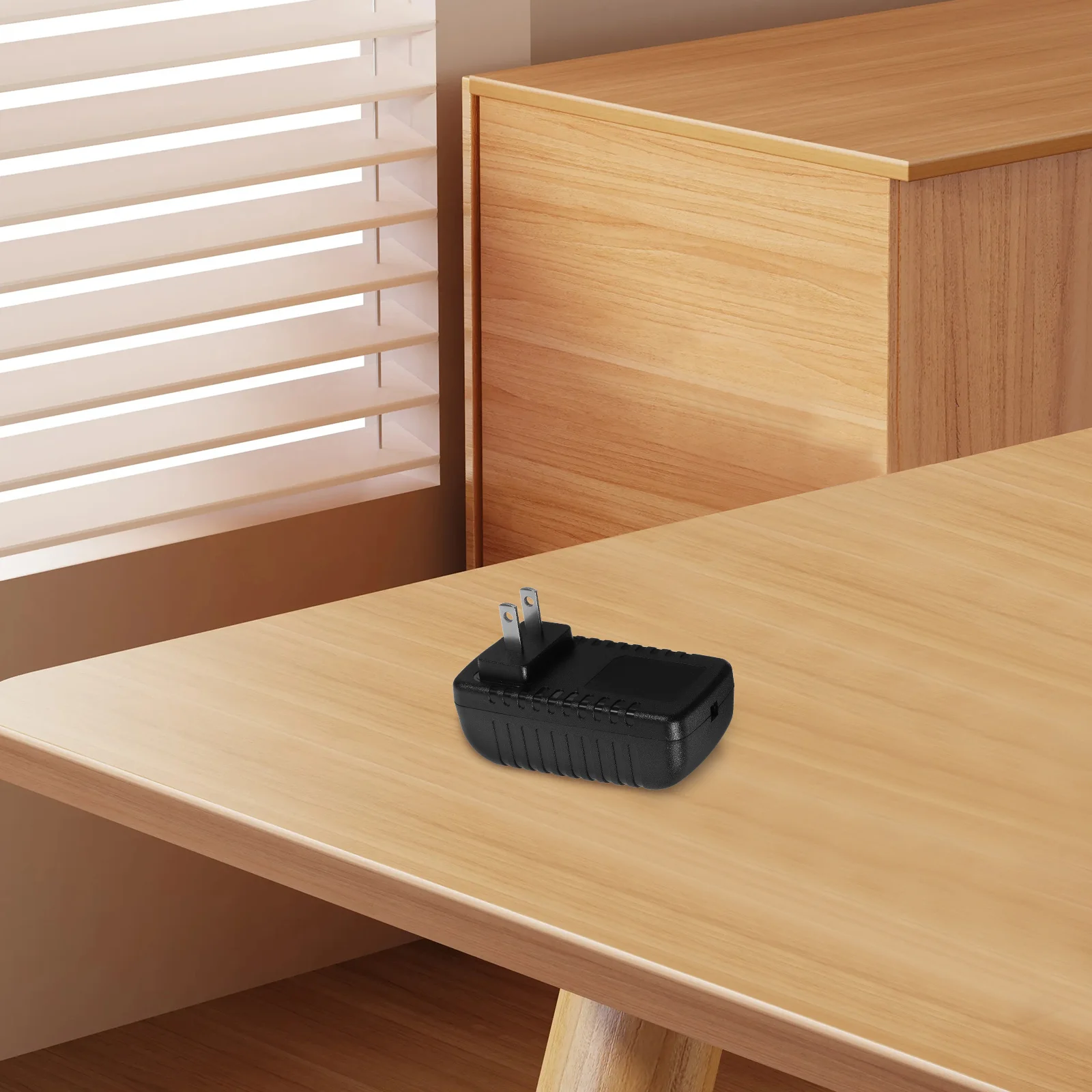 Hidden Money Container Plastic Secret Safe Box For Home Security Travel Use Small Cash Storage Case Hidden Compartment Security