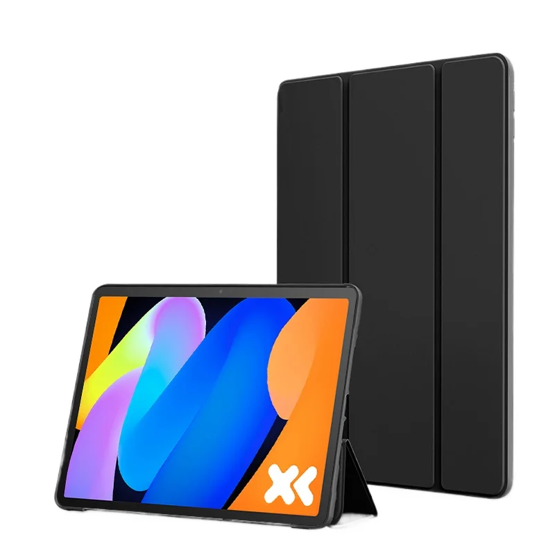 Per Lenovo Xiaoxin Pad 11 2025 Custodia TB335FC Flip Stand Magnetico Morbido TPU Posteriore Per Lenovo Idea Tab Tablet 11 "Custodia tb336zu tb336fu