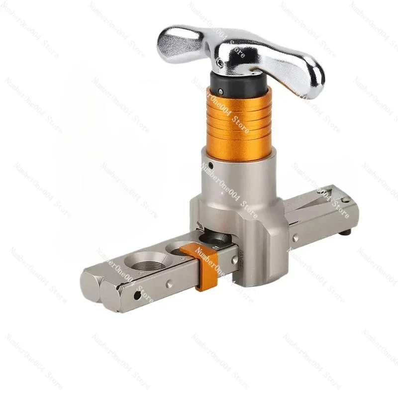 

Применимо к эспандеру медной трубки, электронный эспандер, инструмент для обслуживания кондиционирования воздуха