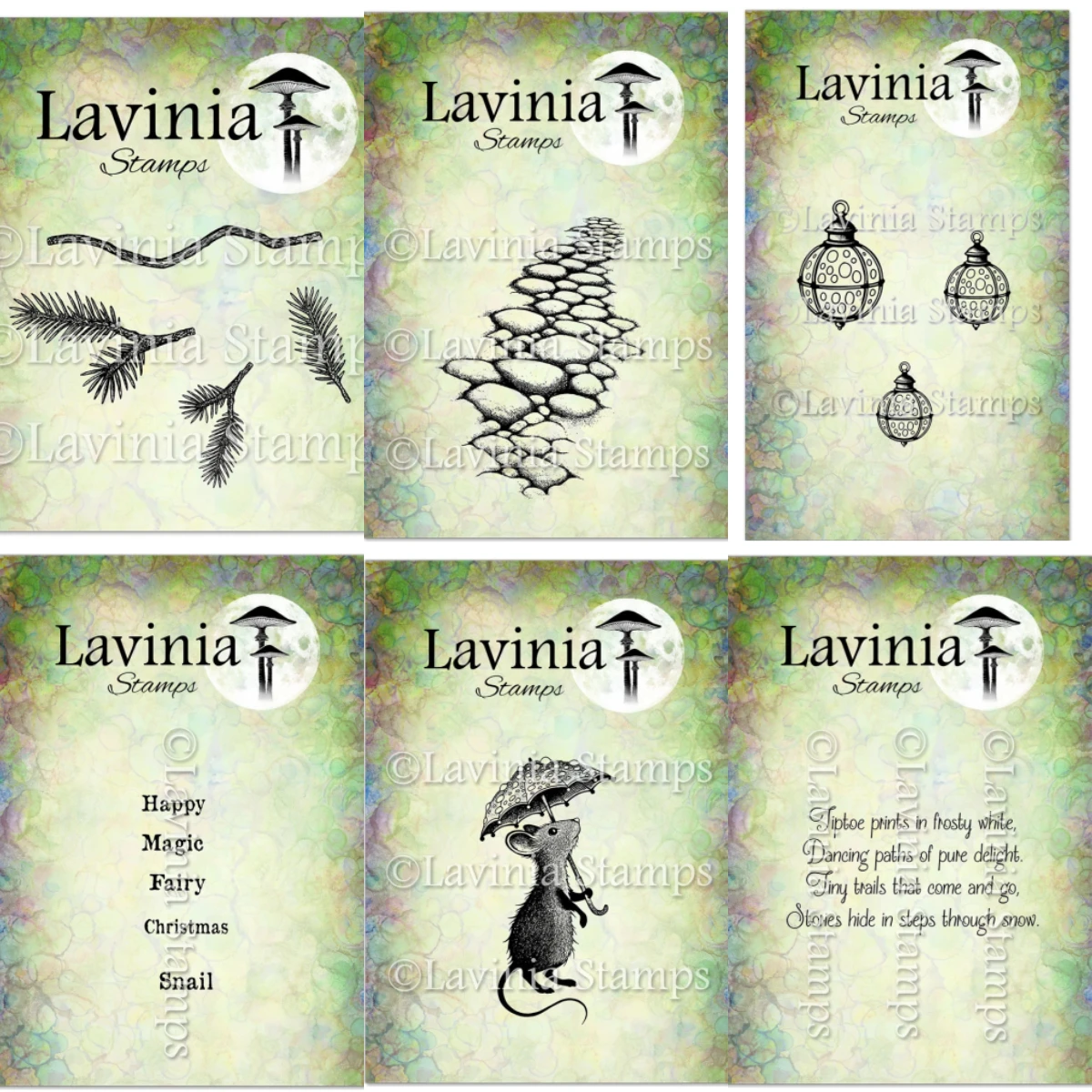 

Swan and Mushroom A Girl with Wings 2025 New Stamps For DIY Scrapbooking Crafts Maker Photo Album Template Handmade Decoration