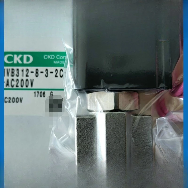 Parts For HVB312832…