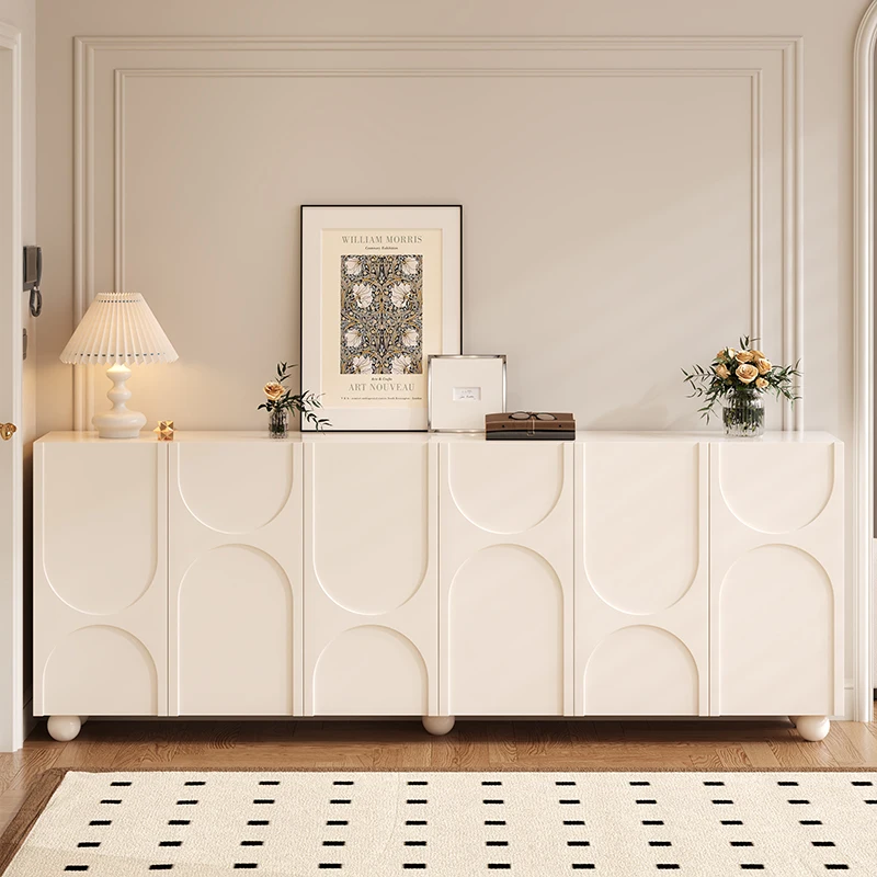 

Минималистичный дешевый шкаф для обуви в итальянском стиле, белый компактный шкаф для обуви, коридор, деревянное хранилище, мебель Sapateira для дома