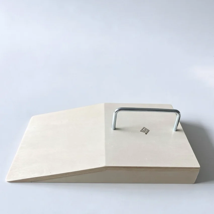 Thumbnail 4 - #27 Latest Fingerboards Offers