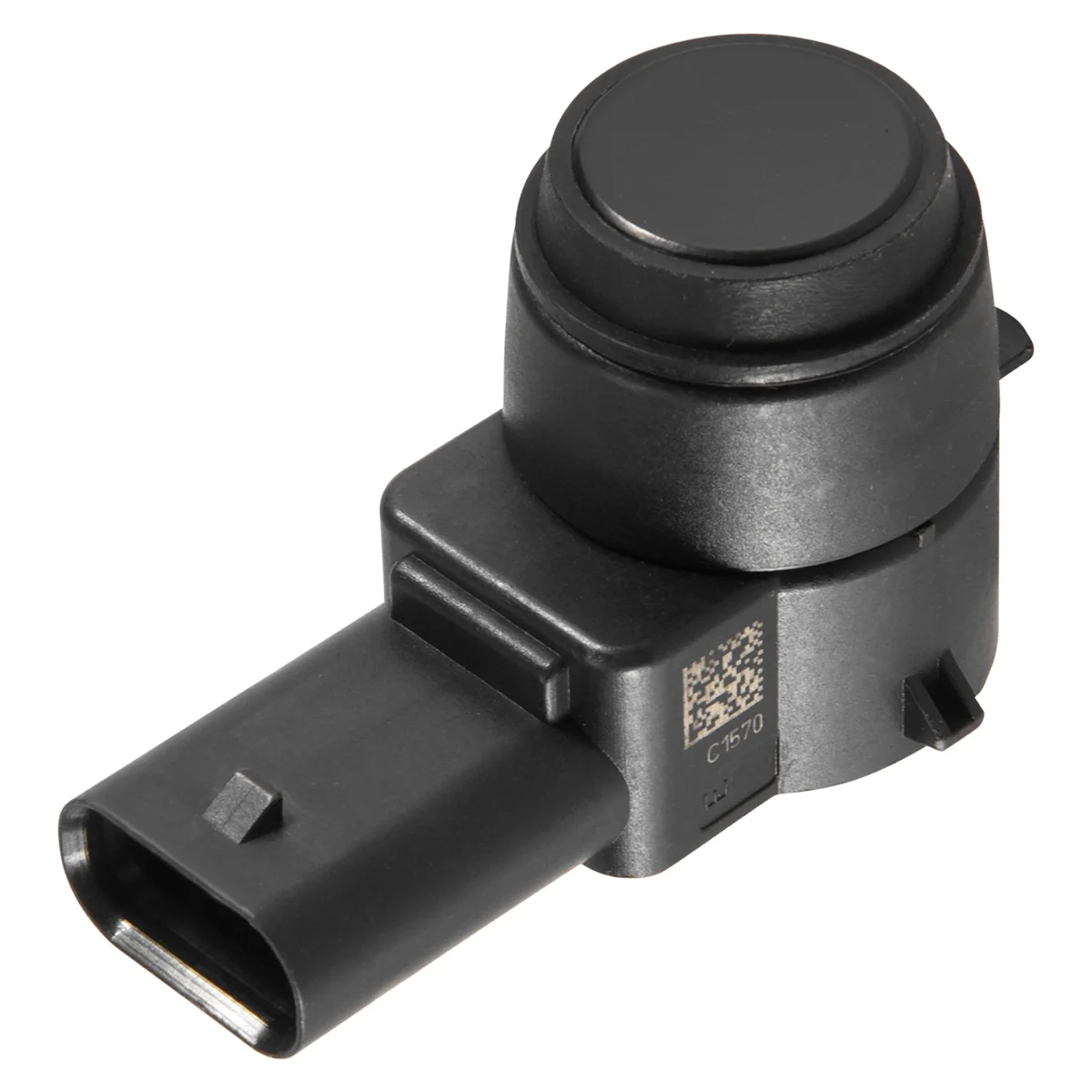 Sensore di parcheggio per W211 W219 W203 W204 W221 2215420417 A2215420417