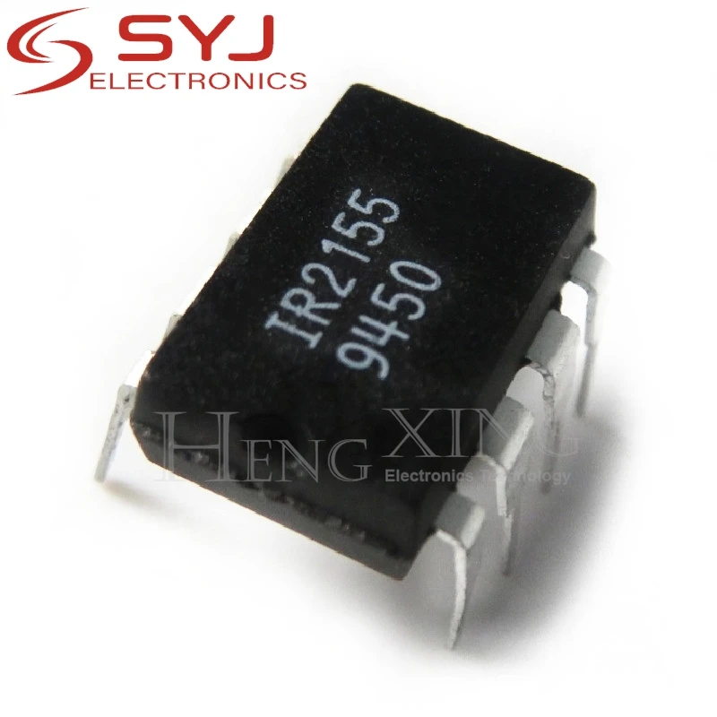 （1pcs-5pcs）IR2155PBF IR2155 D2011K D2011 IL300-F IL300 DIP-8