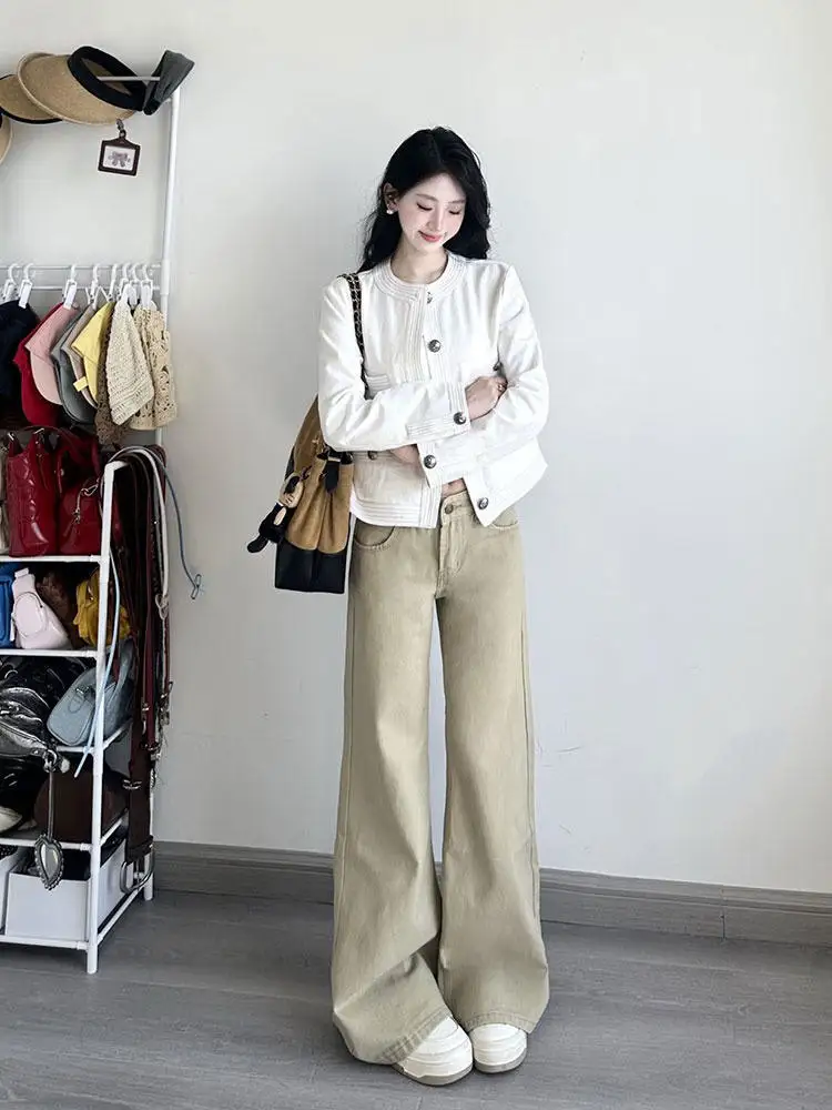 

Tweed Jacket For Woman Womens Summer Training Competition Quick-Drying Sun-Proof Anti-UV Racerback Gym Jogging Running Exercise