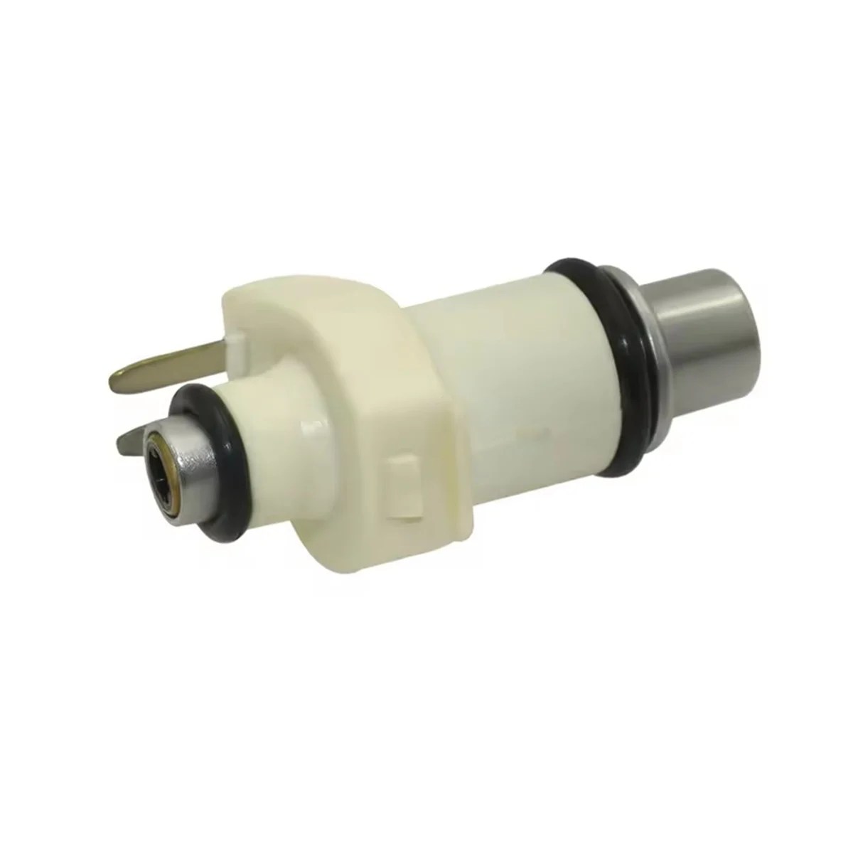 

Ingenious Fuel Injector 1CD-13930-00-00 1CD-13930 00 00 1CD139300000 Fits for YAMAHA MOTORCYCLE Durable