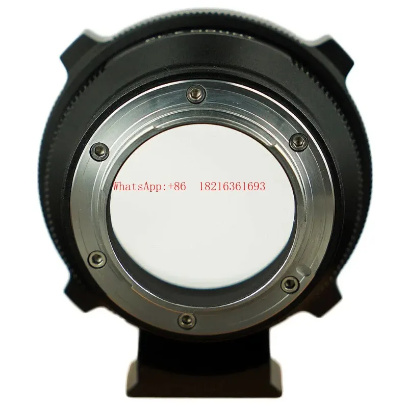 2023NEW The 2025 Ne…