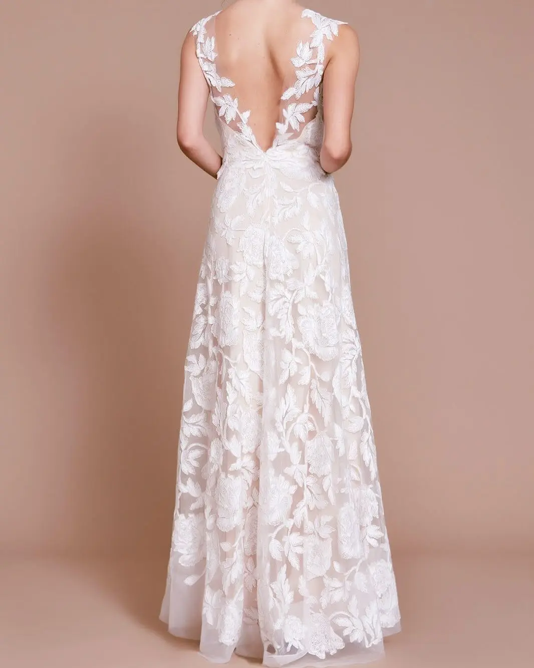 Customized Elegant V-Neck Women Evening Dresses Sexy Sleeveless Prom Gowns Ball Robe De Soirée estidos Para Bodas Mujer Invitada