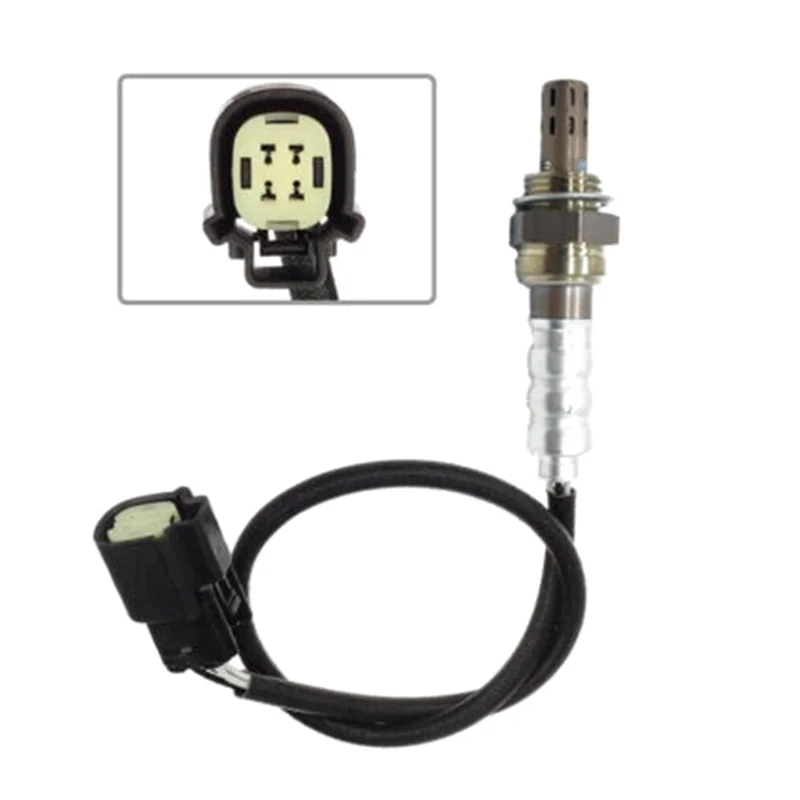 

NEW-234-4490 Lambda Oxygen O2 Sensor For FORD ESCAPE FUSION EXPLORER FLEX TAURUS F-150 MUSTANG BE5Z-9F472-B BE5Z-9G444-A Replace