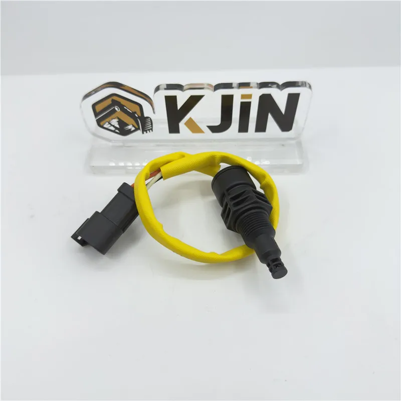 

Engine accessory 107-8618 sensor, suitable for Caterpillar 320D, 345B, 325D, 323D engines 107-8618
