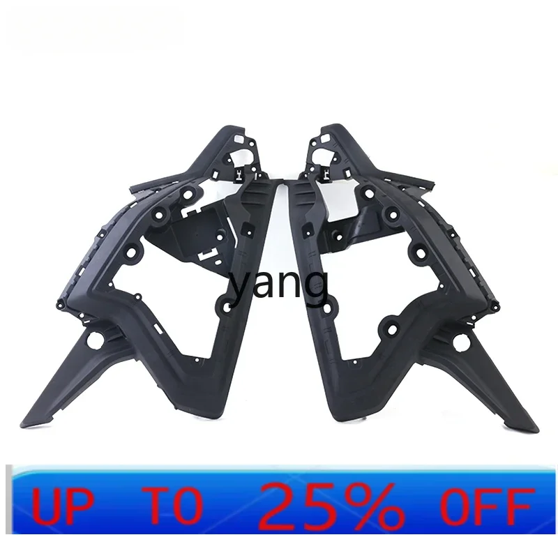 Cx Motorcycle Origi… - image