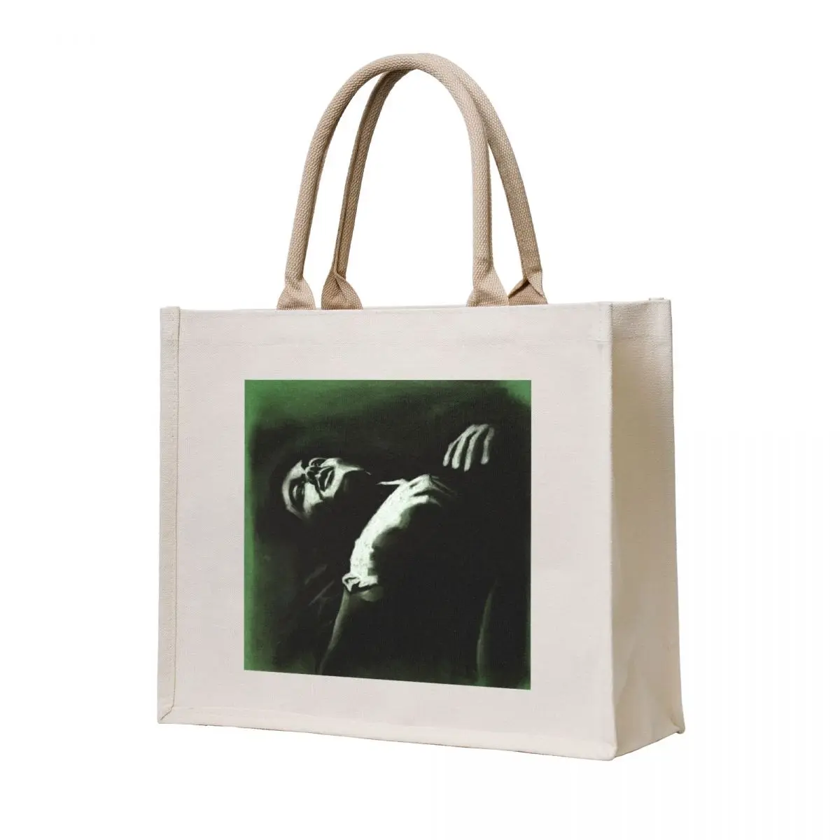 

TQID Tote Bag tote bag custom Custom bag women female