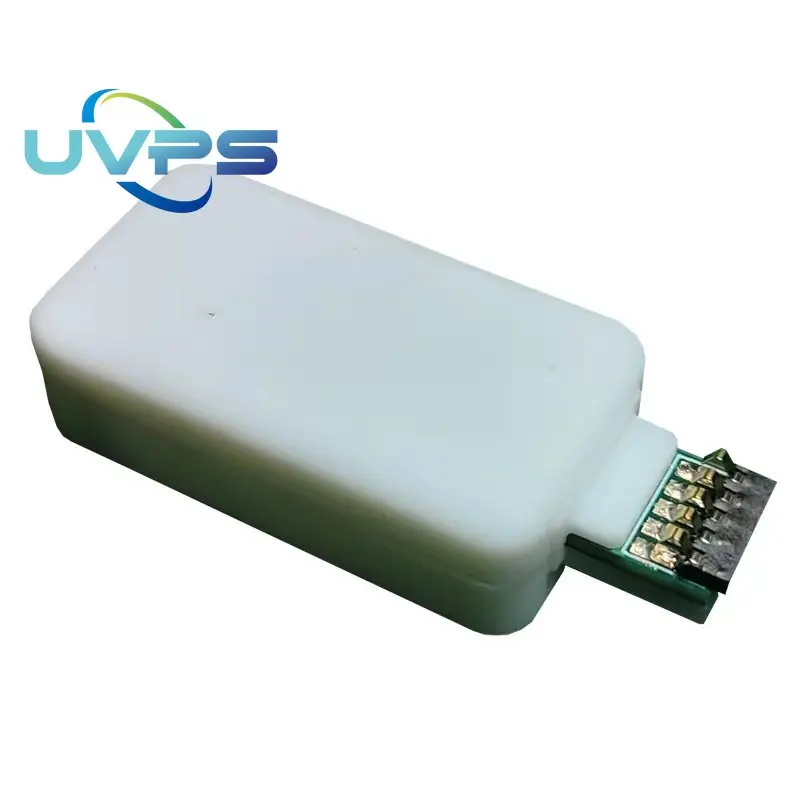 

MC-G02 Maintenance box chip resetter For Canon G2160 G3160 G1220 G2260 G3260 G3360 G1420 G2420 G2460 G3420 G3460 G3620 G1920