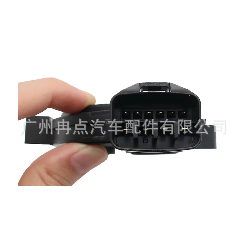 42700-23000 Suitable for Kia Hyundai Rena K2 gearbox gear switch, cross-border wholesale