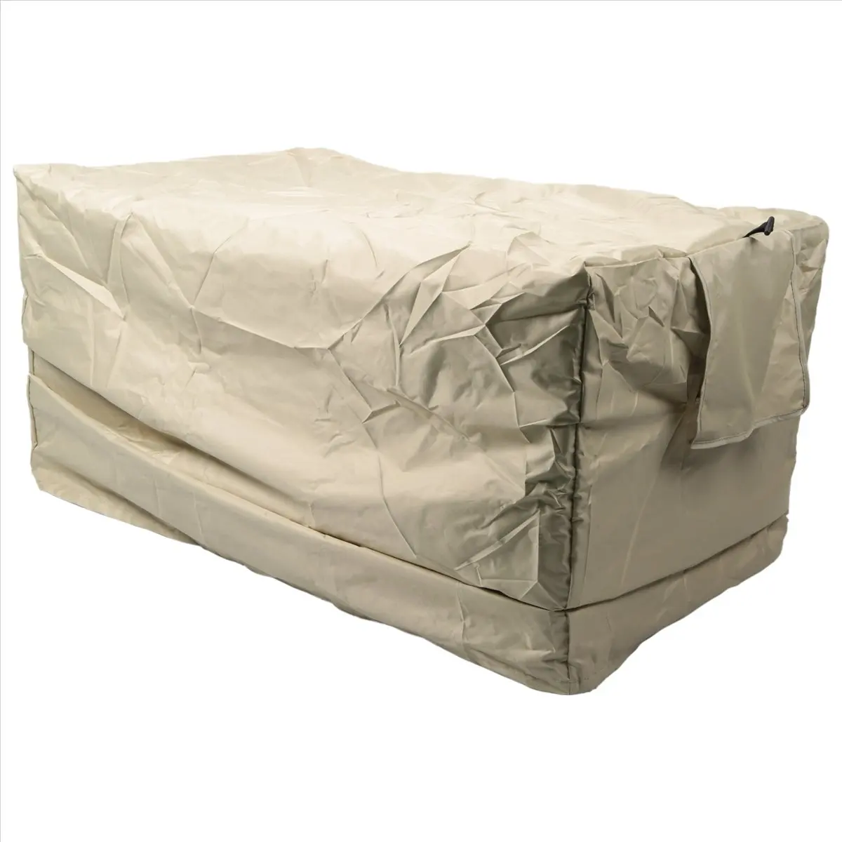 ABFW Dog Crate Cover Oxford Cloth Pet Kennel Cover Universal Fit for 36 Inches Wire Dog Crate