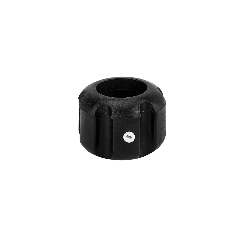 غطاء حماية لرأس كاميرا المنظار، مجموعة حماية واقية مع أداة لرؤوس كاميرا فحص أنابيب الصرف الصحي مقاس 23 مم و17 مم #5