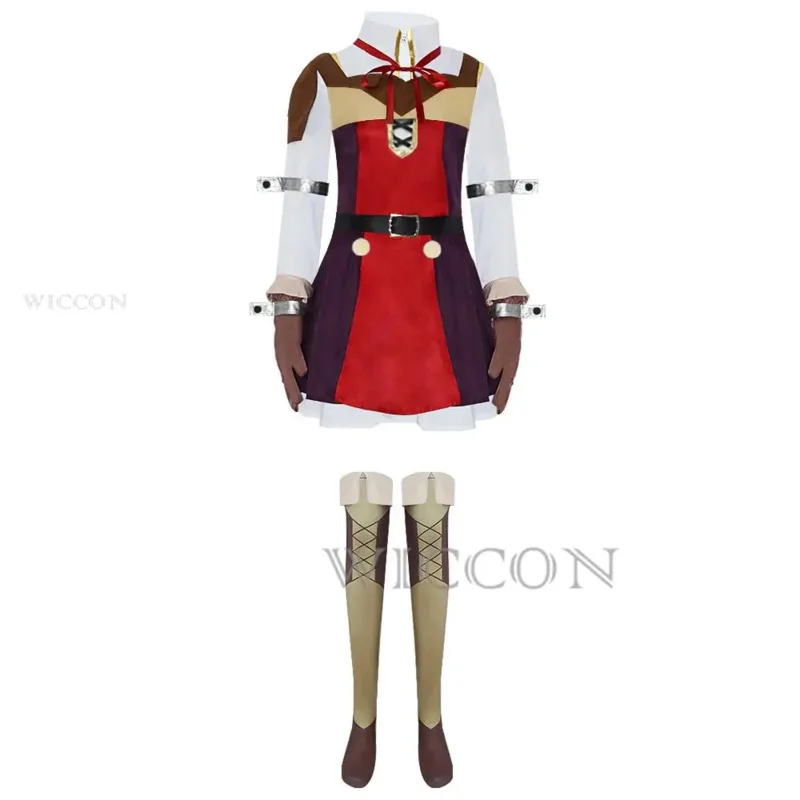Anime Tate No Nariagari Raphtalia Cosplay Costumes Raphtalia Costume For Women Cosplay Yuusha No Costume Full Sets Wigs